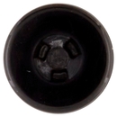Maybelline New York Tattoo Liner Ink Pen Black